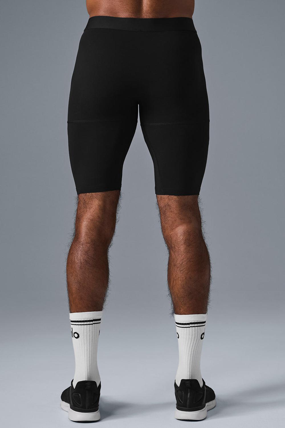 Short Alo Yoga 9