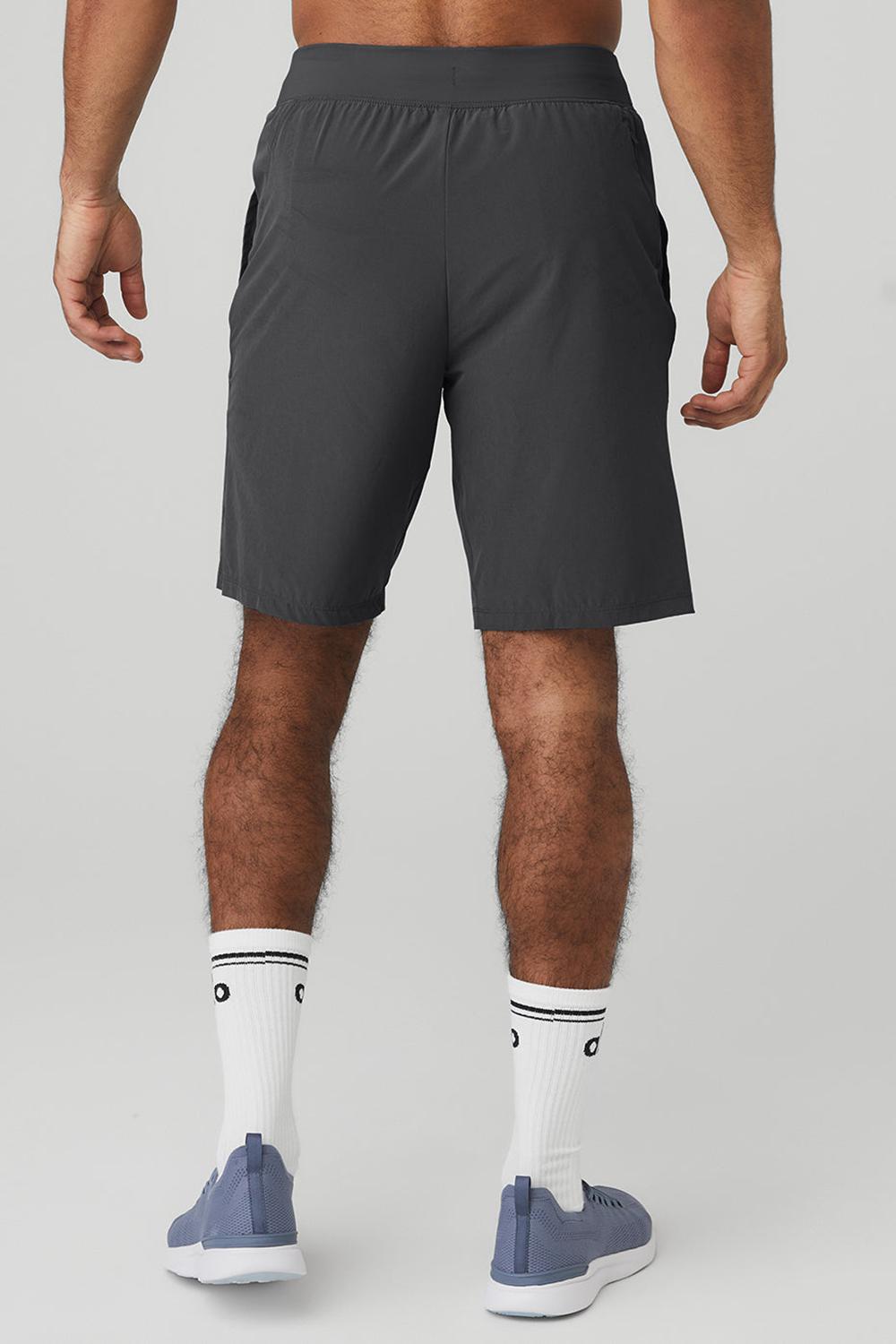 Short Alo Yoga 9