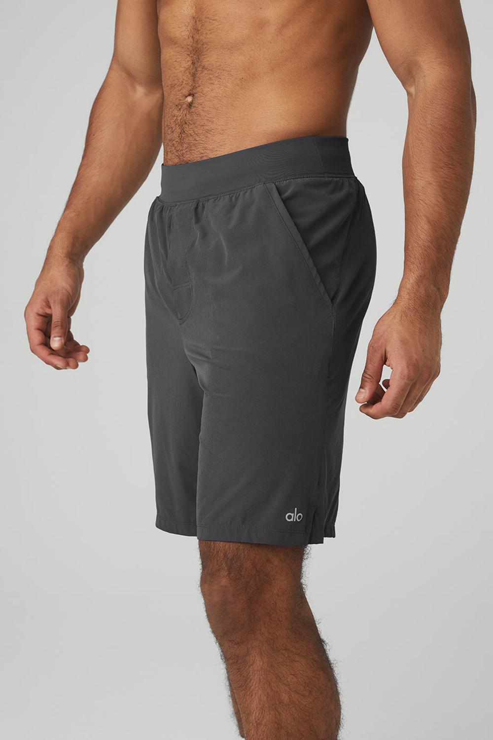 Short Alo Yoga 9