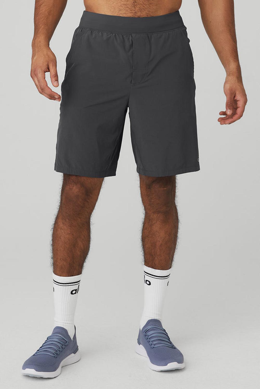 Short Alo Yoga 9\
