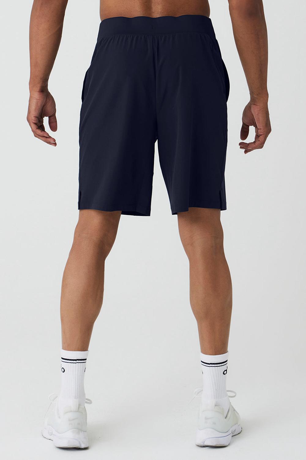 Short Alo Yoga 9
