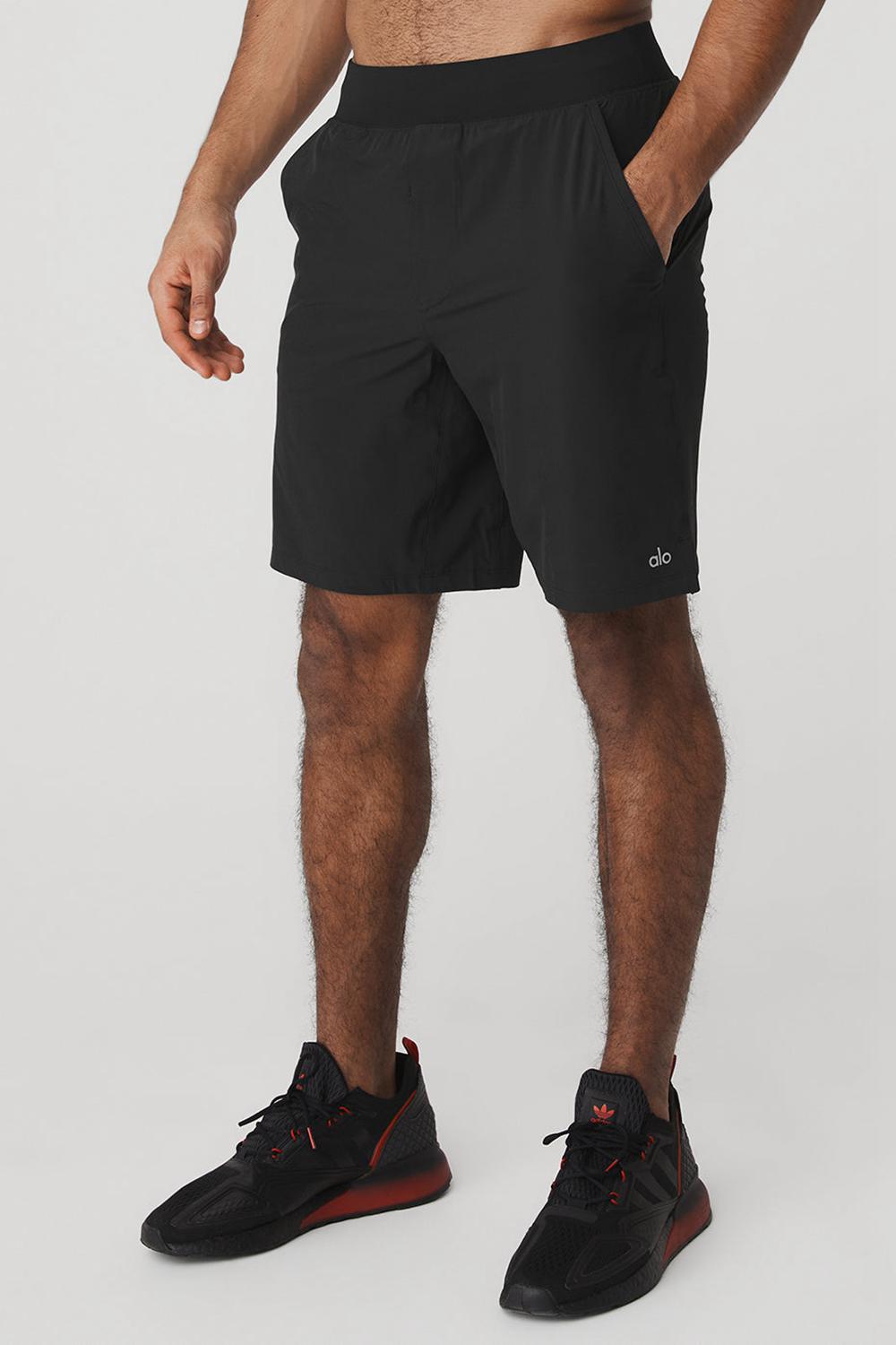 Short Alo Yoga 9