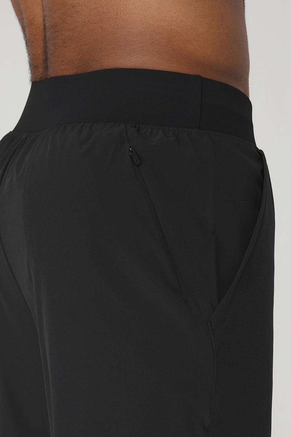 Short Alo Yoga 9