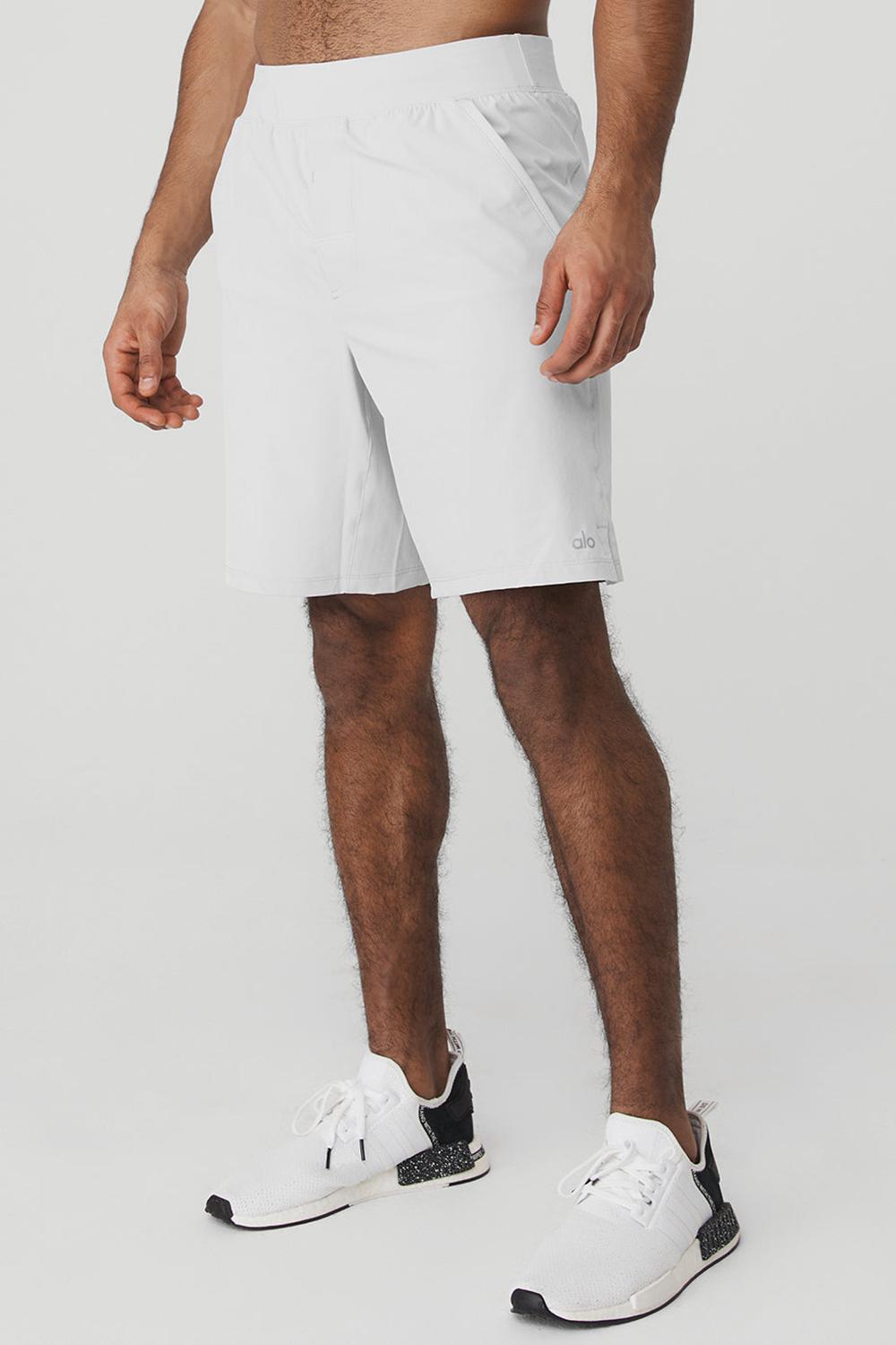 Short Alo Yoga 9