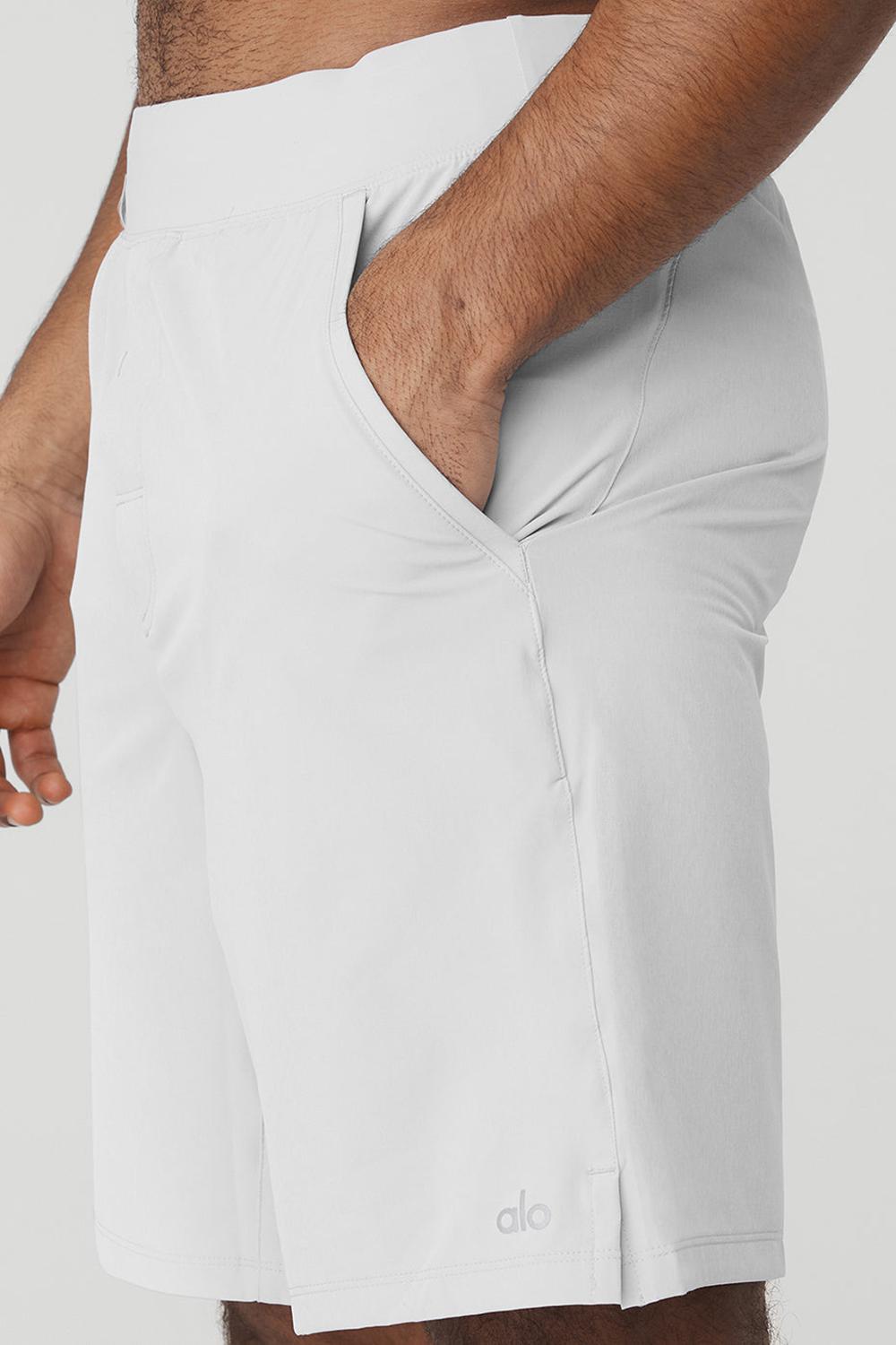 Short Alo Yoga 9