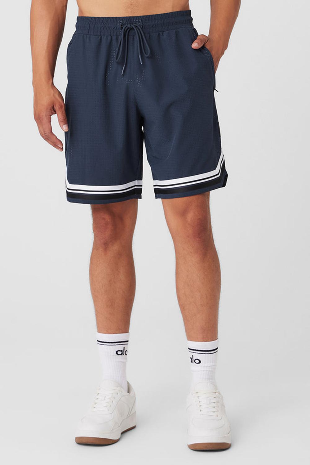 Short Alo Yoga 9\
