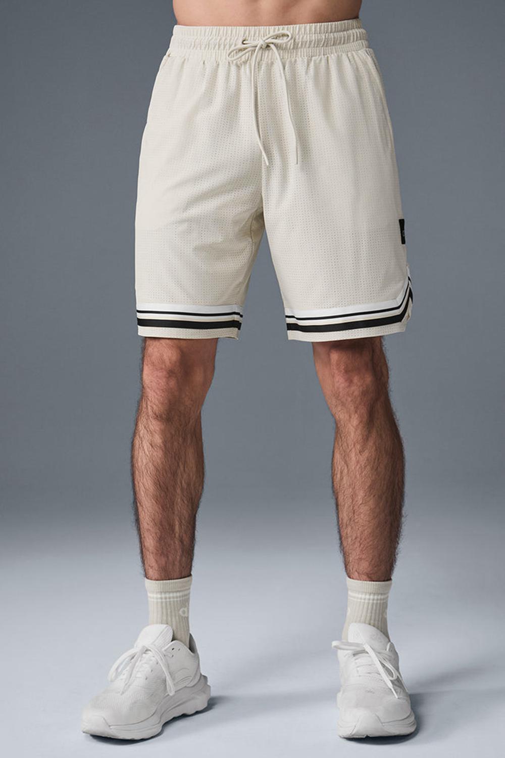 Short Alo Yoga 9\