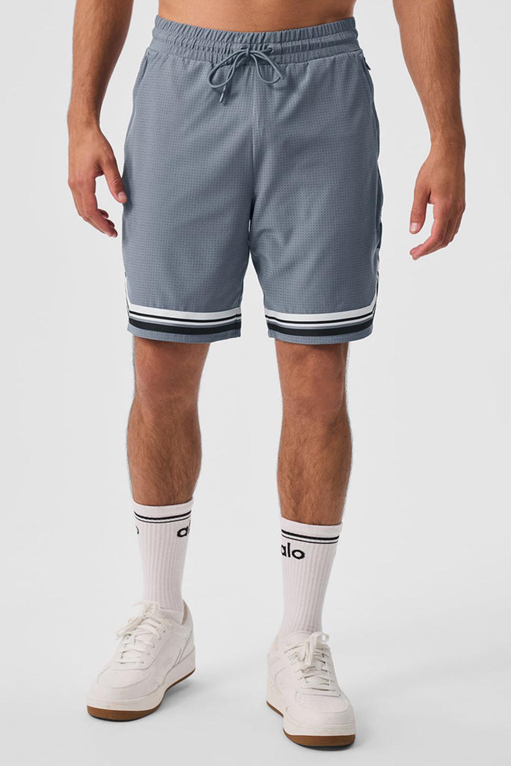 Short Alo Yoga 9\