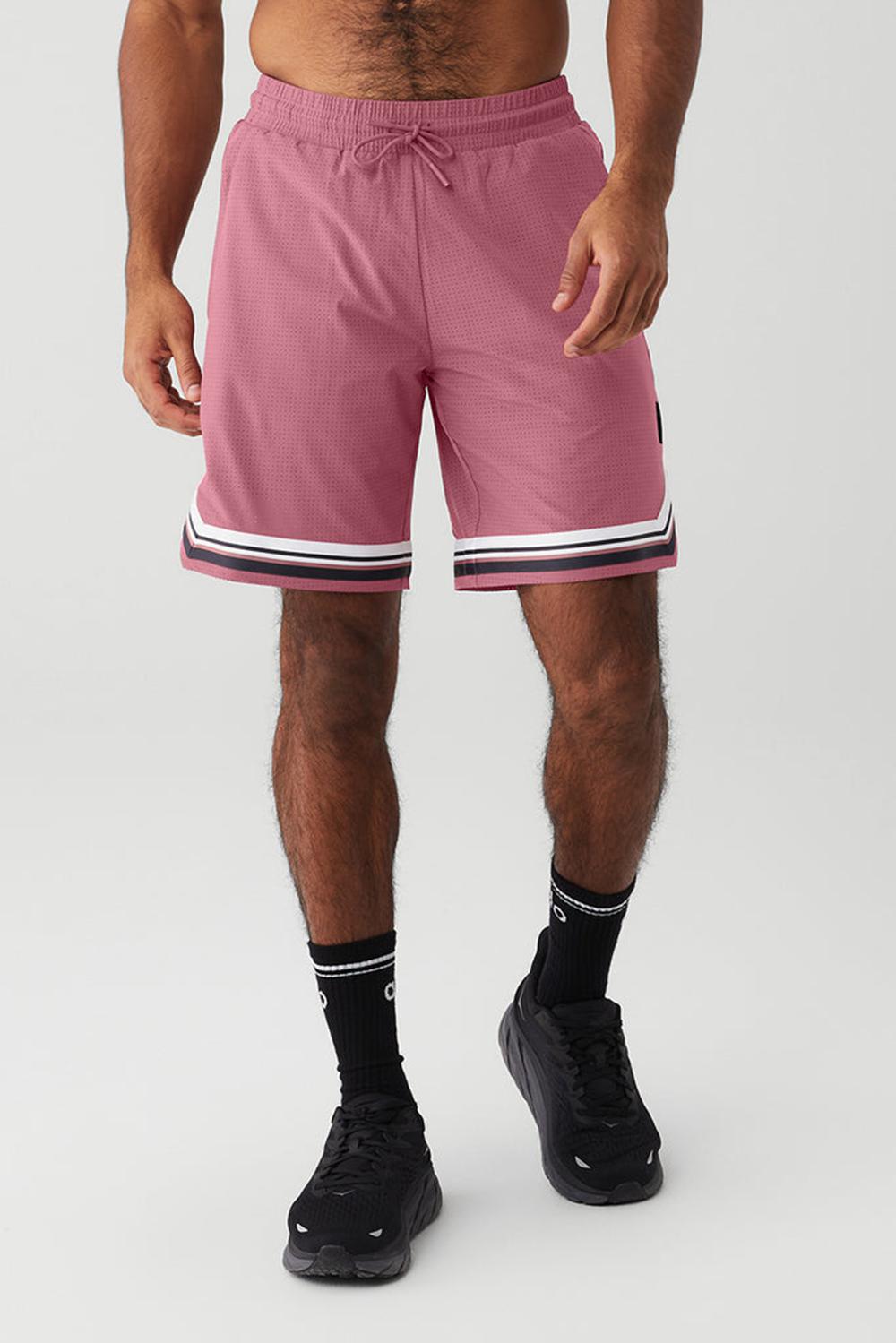 Short Alo Yoga 9\