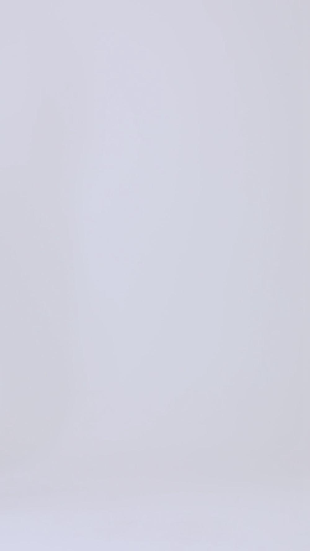 Short Sleeve Alo Yoga Double Take Hombre Blancas | España  ITMK-31582