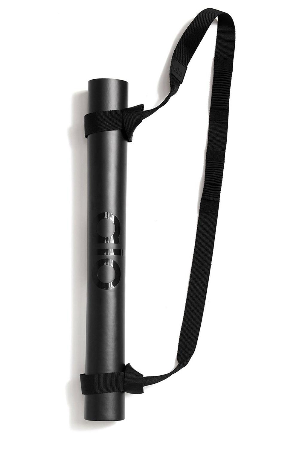 Strap Alo Yoga Duality Hombre Negras | España  XQPD-30194
