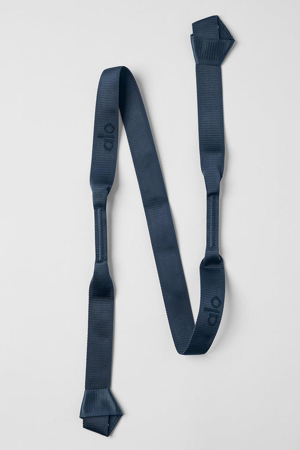 Strap Alo Yoga Mujer Eclipse | España  SFPD-14209