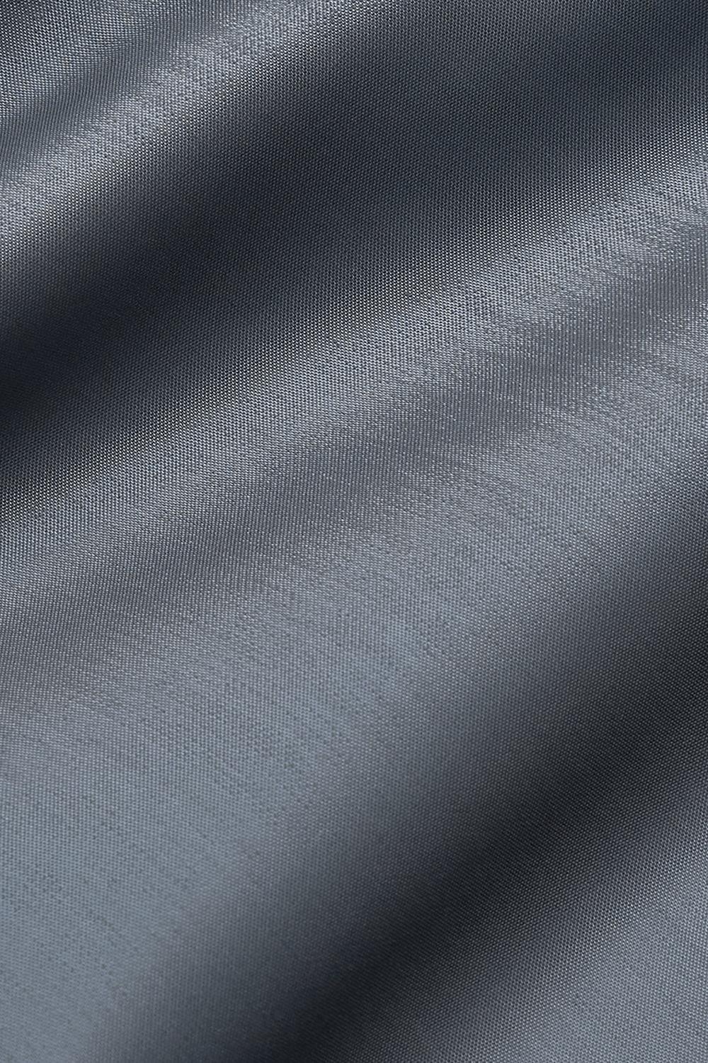 Sudadera con Capucha Alo Yoga Afterglow Wide Leg Track Mujer Gris | España  UBEZ-23186