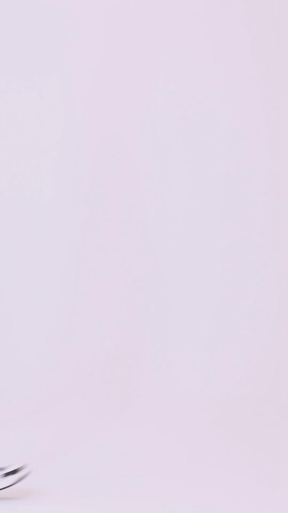 Sujetador Deportivo Alo Yoga Alosoft Head Start Mujer Fog | España  HGEN-63259