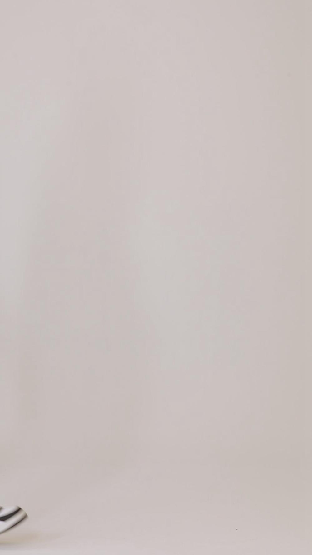 Suéteres Alo Yoga Scholar Cardigan Hombre Espresso | España  NSPD-65891