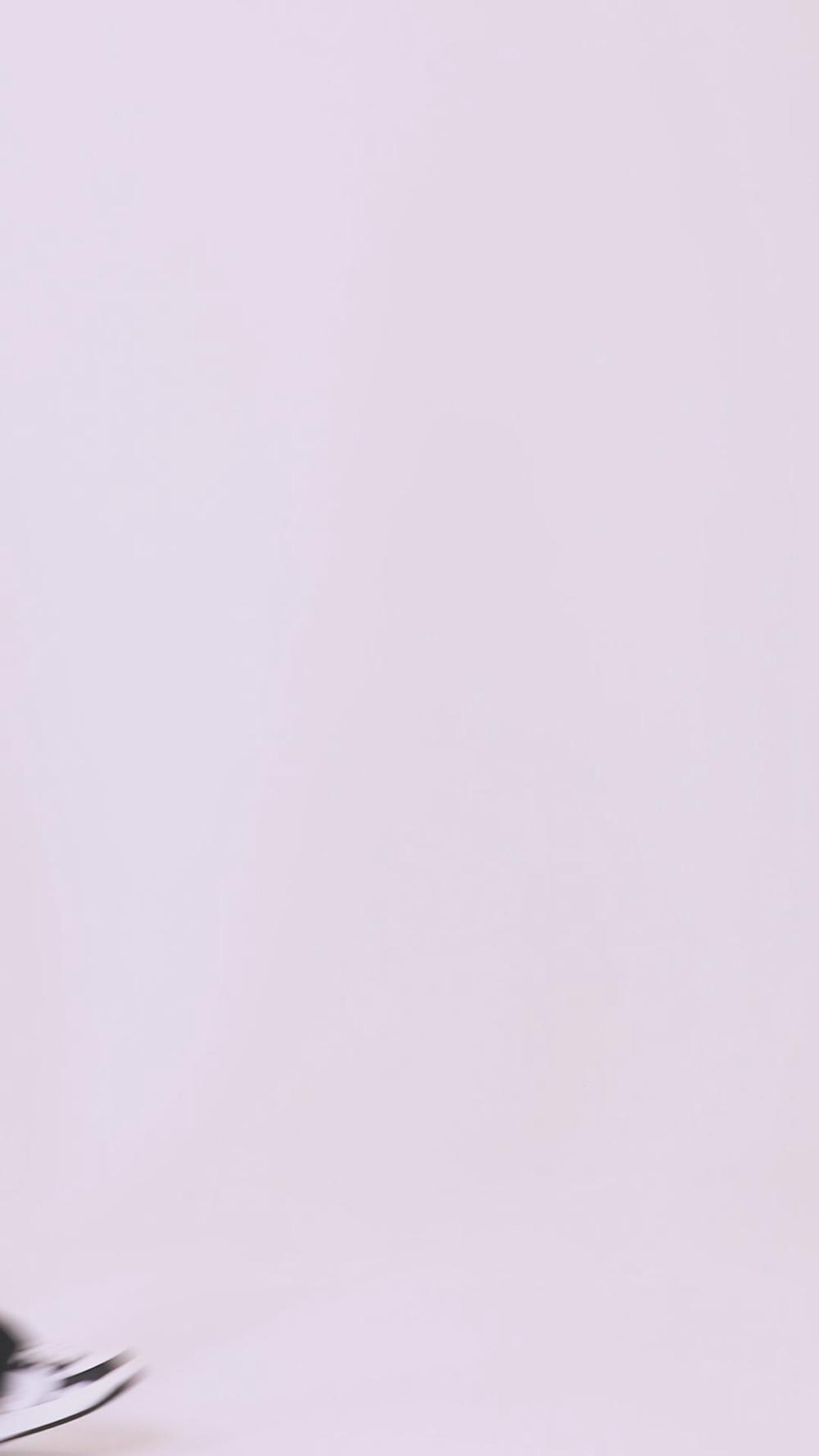 Suéteres Alo Yoga Scholar Cardigan Mujer Ivory | España  DUHA-46301