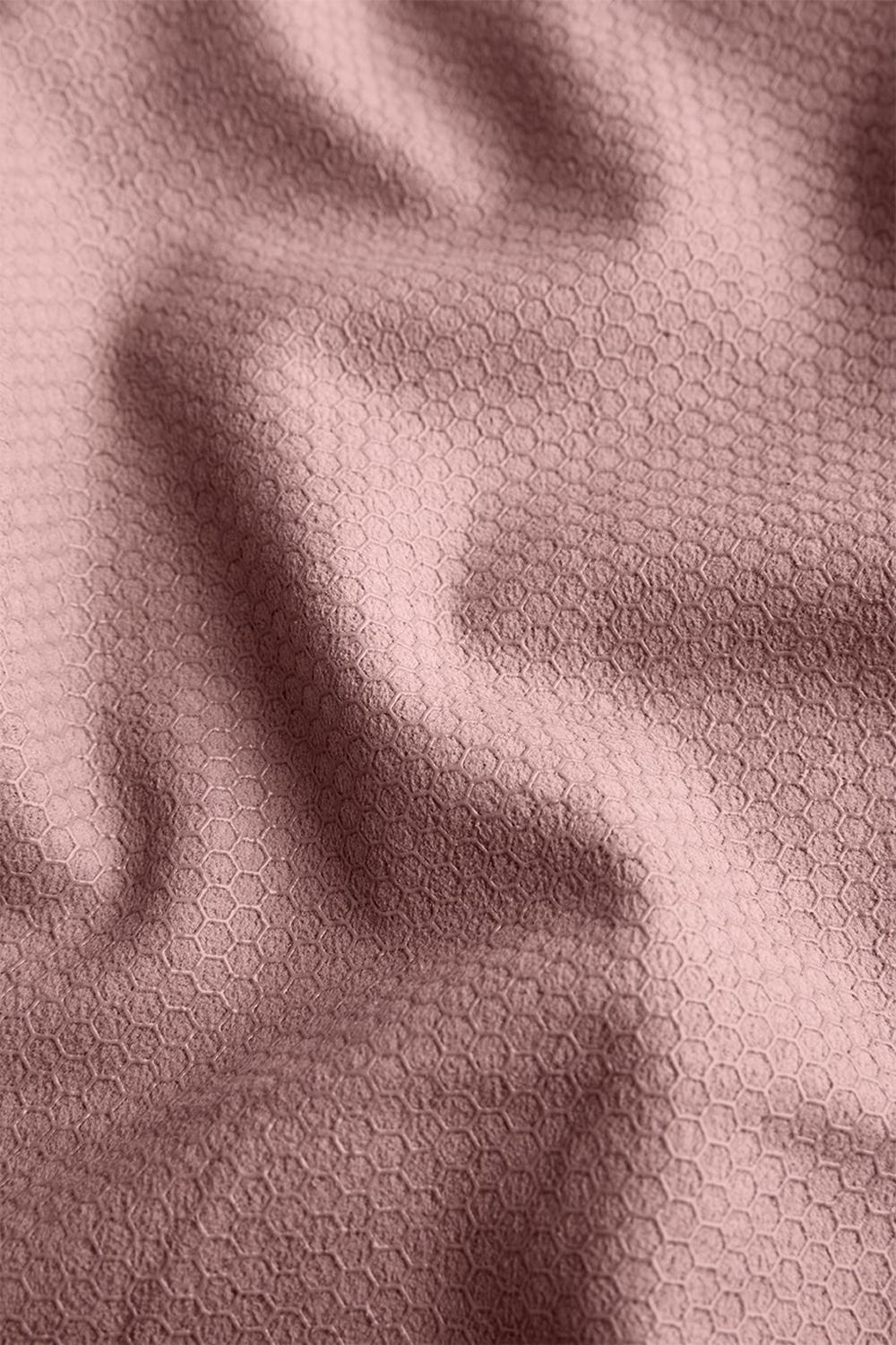 Toalla Alo Yoga Grounded No-Slip Mujer Smoky Quartz | España  ZUVL-82431