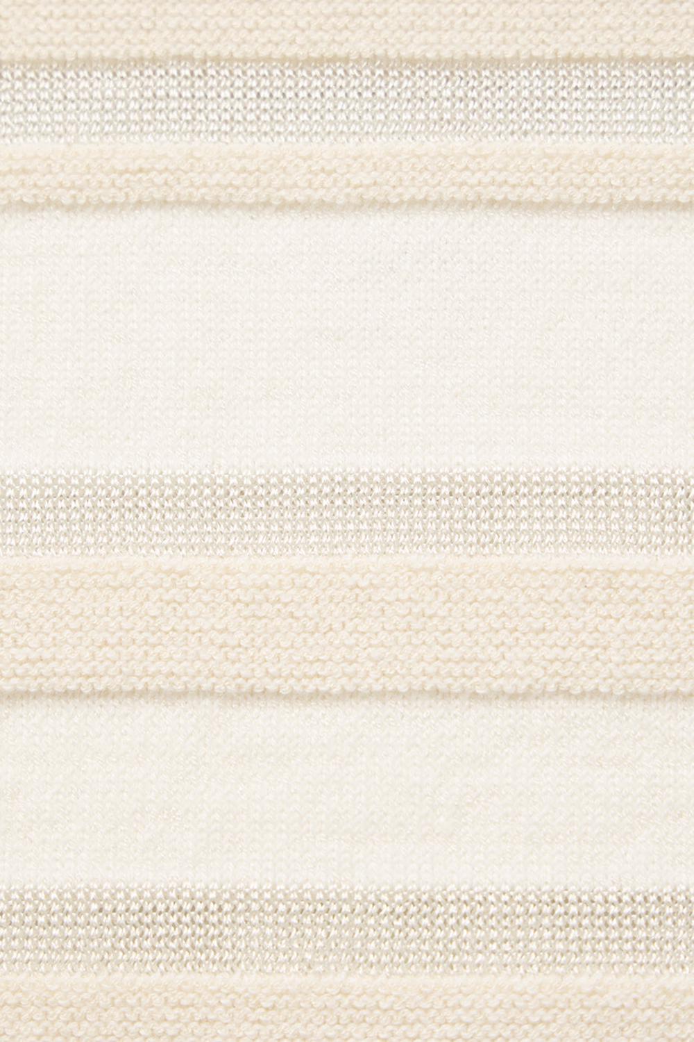 Vestido Alo Yoga Sport Play Knit Mujer Ivory / Alabaster | España  HIEN-36270