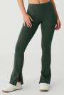 Verde Menta
