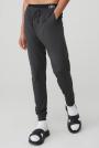 Anthracite