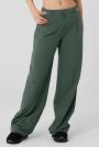 Verde Menta