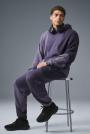 Italian Plum Tonal