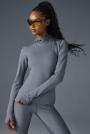 Gris